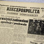 09.06.2016 Kielce. Dzień otwarty w Archiwum Państwowym. / Jarosław Kubalski / Radio Kielce