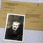 09.06.2016 Kielce. Dzień otwarty w Archiwum Państwowym. / Jarosław Kubalski / Radio Kielce