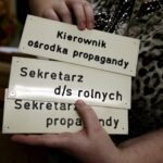 09.06.2016 Kielce. Dzień otwarty w Archiwum Państwowym. / Jarosław Kubalski / Radio Kielce