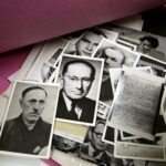 09.06.2016 Kielce. Dzień otwarty w Archiwum Państwowym. / Jarosław Kubalski / Radio Kielce