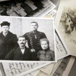 09.06.2016 Kielce. Dzień otwarty w Archiwum Państwowym. / Jarosław Kubalski / Radio Kielce