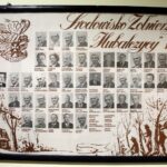 09.06.2016 Kielce. Dzień otwarty w Archiwum Państwowym. / Jarosław Kubalski / Radio Kielce