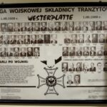 09.06.2016 Kielce. Dzień otwarty w Archiwum Państwowym. / Jarosław Kubalski / Radio Kielce