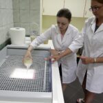 09.06.2016 Kielce. Dzień otwarty w Archiwum Państwowym. / Jarosław Kubalski / Radio Kielce