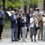 11.06.2016 Kielce. Uroczystości obchodów Święta 2 Pułku Artylerii Lekkiej Legionów w Kielcach. / Jarosław Kubalski / Radio Kielce