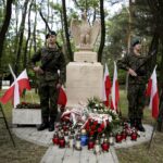 11.06.2016 Kielce. Uroczystości obchodów Święta 2 Pułku Artylerii Lekkiej Legionów w Kielcach. / Jarosław Kubalski / Radio Kielce