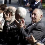 11.06.2016 Kielce. Uroczystości obchodów Święta 2 Pułku Artylerii Lekkiej Legionów w Kielcach. / Jarosław Kubalski / Radio Kielce