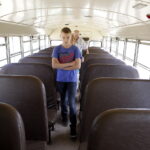 12.06.2016 Podzamcze Chęcińskie. Piknik "Śniadanie na trawie" na terenie Regionalnego Centrum Naukowo - Technologicznego. / Jarosław Kubalski / Radio Kielce