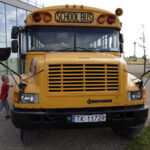 12.06.2016 Podzamcze Chęcińskie. Piknik "Śniadanie na trawie" na terenie Regionalnego Centrum Naukowo - Technologicznego. / Jarosław Kubalski / Radio Kielce