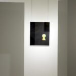 15.06.2016 Kielce. Ilustracje do "Alicji w krainie czarów". Wystawa w Muzeum Dialogu Kultur. / Jarosław Kubalski / Radio Kielce