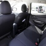 15.06.2016 Miedziana Góra. XXIII edycja Grand Prix FCA Poland. Fiat Fullback. / Jarosław Kubalski / Radio Kielce