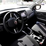 15.06.2016 Miedziana Góra. XXIII edycja Grand Prix FCA Poland. Fiat Fullback. / Jarosław Kubalski / Radio Kielce