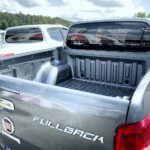 15.06.2016 Miedziana Góra. XXIII edycja Grand Prix FCA Poland. Fiat Fullback. / Jarosław Kubalski / Radio Kielce