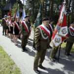 17.06.2016 Kielce. Obchody święta "Czwartaków" / Jarosław Kubalski / Radio Kielce