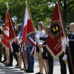 17.06.2016 Kielce. Obchody święta "Czwartaków" / Jarosław Kubalski / Radio Kielce