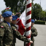 17.06.2016 Kielce. Obchody święta "Czwartaków" / Jarosław Kubalski / Radio Kielce