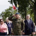 17.06.2016 Kielce. Obchody święta "Czwartaków" / Jarosław Kubalski / Radio Kielce