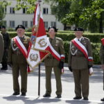 17.06.2016 Kielce. Obchody święta "Czwartaków" / Jarosław Kubalski / Radio Kielce