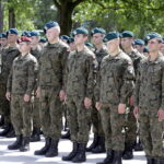 17.06.2016 Kielce. Obchody święta "Czwartaków" / Jarosław Kubalski / Radio Kielce