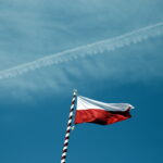 17.06.2016 Kielce. Obchody święta "Czwartaków" / Jarosław Kubalski / Radio Kielce