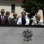 17.06.2016 Kielce. Obchody święta "Czwartaków" / Jarosław Kubalski / Radio Kielce