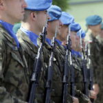 17.06.2016 Kielce. Obchody święta "Czwartaków" / Jarosław Kubalski / Radio Kielce