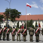 17.06.2016 Kielce. Obchody święta "Czwartaków" / Jarosław Kubalski / Radio Kielce