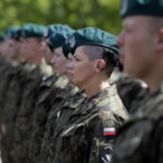 17.06.2016 Kielce. Obchody święta "Czwartaków" / Jarosław Kubalski / Radio Kielce