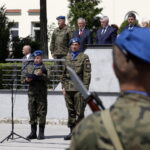 17.06.2016 Kielce. Obchody święta "Czwartaków" / Jarosław Kubalski / Radio Kielce