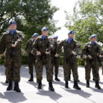 17.06.2016 Kielce. Obchody święta "Czwartaków" / Jarosław Kubalski / Radio Kielce