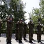 17.06.2016 Kielce. Obchody święta "Czwartaków" / Jarosław Kubalski / Radio Kielce