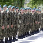 17.06.2016 Kielce. Obchody święta "Czwartaków" / Jarosław Kubalski / Radio Kielce