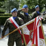17.06.2016 Kielce. Obchody święta "Czwartaków" / Jarosław Kubalski / Radio Kielce