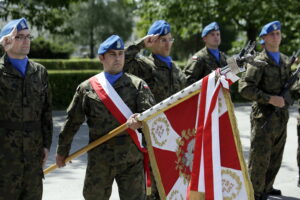 17.06.2016 Kielce. Obchody święta "Czwartaków" / Jarosław Kubalski / Radio Kielce