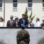 17.06.2016 Kielce. Obchody święta "Czwartaków" / Jarosław Kubalski / Radio Kielce