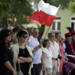 17.06.2016 Kielce. Obchody święta "Czwartaków" / Jarosław Kubalski / Radio Kielce