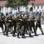 17.06.2016 Kielce. Obchody święta "Czwartaków" / Jarosław Kubalski / Radio Kielce