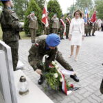 17.06.2016 Kielce. Obchody święta "Czwartaków" / Jarosław Kubalski / Radio Kielce