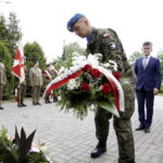 17.06.2016 Kielce. Obchody święta "Czwartaków" / Jarosław Kubalski / Radio Kielce