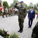 17.06.2016 Kielce. Obchody święta "Czwartaków" / Jarosław Kubalski / Radio Kielce