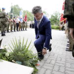 17.06.2016 Kielce. Obchody święta "Czwartaków" / Jarosław Kubalski / Radio Kielce