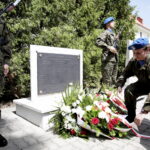 17.06.2016 Kielce. Obchody święta "Czwartaków" / Jarosław Kubalski / Radio Kielce