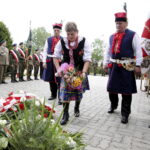 17.06.2016 Kielce. Obchody święta "Czwartaków" / Jarosław Kubalski / Radio Kielce