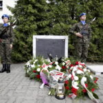 17.06.2016 Kielce. Obchody święta "Czwartaków" / Jarosław Kubalski / Radio Kielce