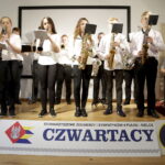 17.06.2016 Kielce. Obchody święta "Czwartaków" / Jarosław Kubalski / Radio Kielce