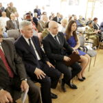 17.06.2016 Kielce. Obchody święta "Czwartaków" / Jarosław Kubalski / Radio Kielce