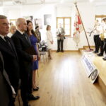 17.06.2016 Kielce. Obchody święta "Czwartaków" / Jarosław Kubalski / Radio Kielce