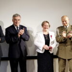 17.06.2016 Kielce. Obchody święta "Czwartaków" / Jarosław Kubalski / Radio Kielce