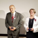 17.06.2016 Kielce. Obchody święta "Czwartaków" / Jarosław Kubalski / Radio Kielce