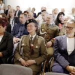 17.06.2016 Kielce. Obchody święta "Czwartaków" / Jarosław Kubalski / Radio Kielce